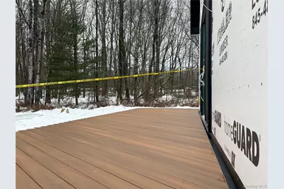 1114 County Road 114, Cochecton Center, NY 12726 - Photo 16