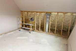 1114 Co Rd 114, Cochecton Center, NY 12726 - Photo 12