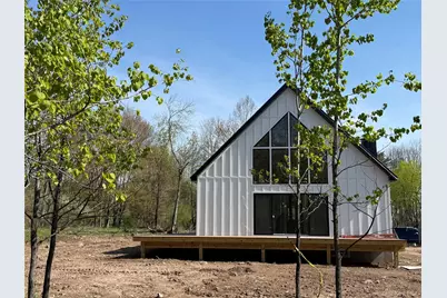 1114 County Road 114, Cochecton Center, NY 12726 - Photo 26