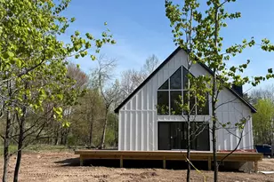 1114 Co Rd 114, Cochecton Center, NY 12726 - Photo 26