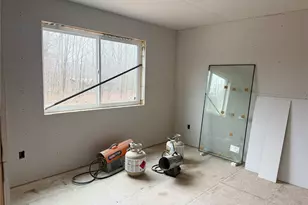 1114 Co Rd 114, Cochecton Center, NY 12726 - Photo 6