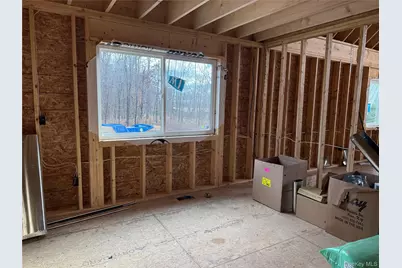 1114 County Road 114, Cochecton Center, NY 12726 - Photo 10