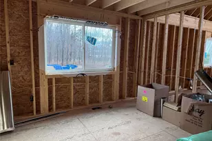 1114 Co Rd 114, Cochecton Center, NY 12726 - Photo 10