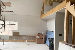 1114 Co Rd 114, Cochecton Center, NY 12726 - Photo 8