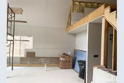 1114 County Road 114, Cochecton Center, NY 12726 - Photo 8