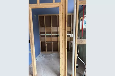 1114 County Road 114, Cochecton Center, NY 12726 - Photo 20