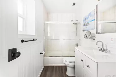 93 Gauguin Court #93, Middle Island, NY 11953 - Photo 12