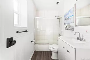 93 Gauguin Ct, Middle Island, NY 11953 - Photo 12