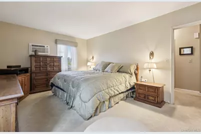 40 Lawrence Drive #A, White Plains, NY 10603 - Photo 10