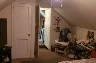 12 Enness Ave, Bethpage, NY 11714 - Photo 10