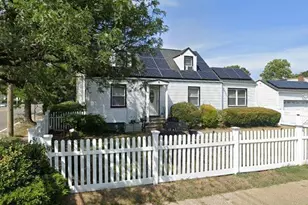 12 Enness Ave, Bethpage, NY 11714 - Photo 2