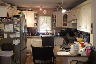 12 Enness Ave, Bethpage, NY 11714 - Photo 6