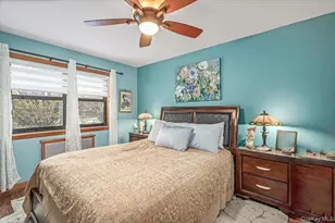 218-12 43rd Ave, Bayside, NY 11361 - Photo 10