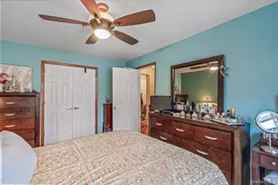 218-12 43rd Ave, Bayside, NY 11361 - Photo 12