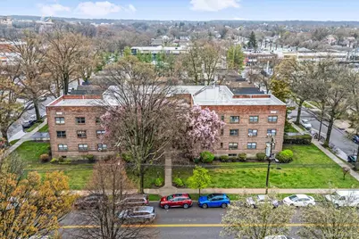 218-12 43rd Avenue #2E, Bayside, NY 11361 - Photo 16