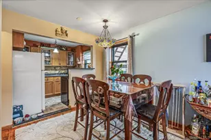 218-12 43rd Ave, Bayside, NY 11361 - Photo 6