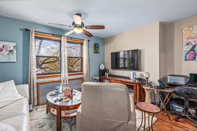 218-12 43rd Avenue #2E, Bayside, NY 11361 - Photo 4