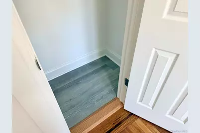 47-48 43 Street #Apt 2F, Woodside, NY 11377 - Photo 16