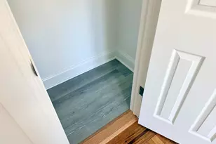 47-48 43 St, Woodside, NY 11377 - Photo 16