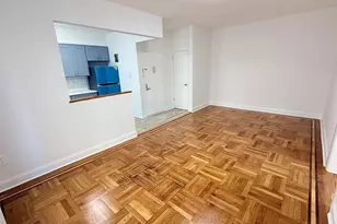 47-48 43 St, Woodside, NY 11377 - Photo 8