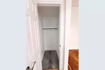 47-48 43 Street #Apt 2F, Woodside, NY 11377 - Photo 28