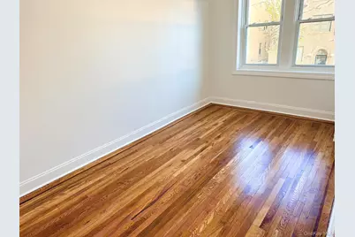 47-48 43 Street #Apt 2F, Woodside, NY 11377 - Photo 12