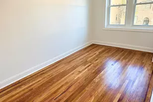 47-48 43 St, Woodside, NY 11377 - Photo 12