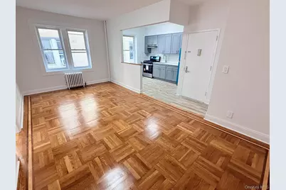 47-48 43 Street #Apt 2F, Woodside, NY 11377 - Photo 6