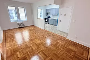 47-48 43 St, Woodside, NY 11377 - Photo 6