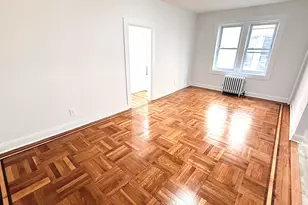 47-48 43 St, Woodside, NY 11377 - Photo 10