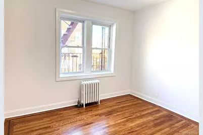 47-48 43 Street #Apt 2F, Woodside, NY 11377 - Photo 20