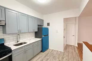 47-48 43 St, Woodside, NY 11377 - Photo 4