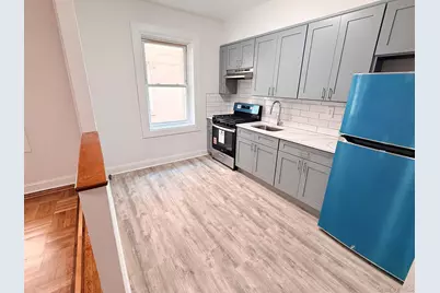 47-48 43 Street #Apt 2F, Woodside, NY 11377 - Photo 1