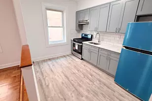 47-48 43 St, Woodside, NY 11377 - Photo 1