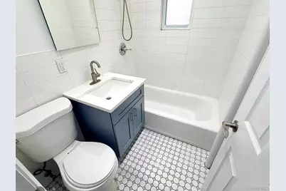 47-48 43 Street #Apt 2F, Woodside, NY 11377 - Photo 26