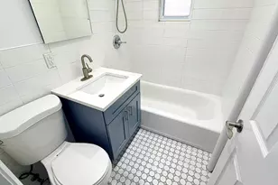 47-48 43 St, Woodside, NY 11377 - Photo 26