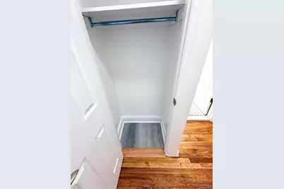 47-48 43 Street #Apt 2F, Woodside, NY 11377 - Photo 24