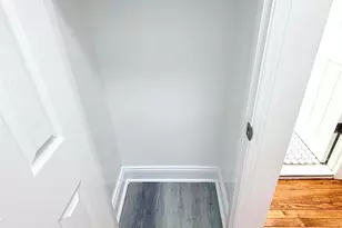 47-48 43 St, Woodside, NY 11377 - Photo 24