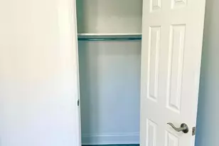 47-48 43 St, Woodside, NY 11377 - Photo 18