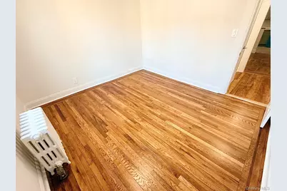 47-48 43 Street #Apt 2F, Woodside, NY 11377 - Photo 22