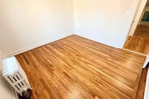 47-48 43 St, Woodside, NY 11377 - Photo 22