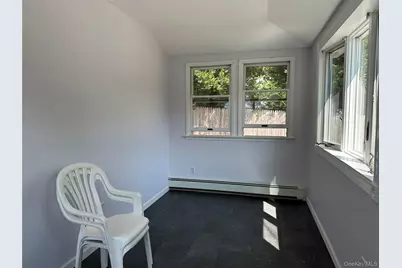 33 Goldenrod Avenue, Northport, NY 11768 - Photo 6