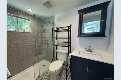 33 Goldenrod Avenue, Northport, NY 11768 - Photo 10