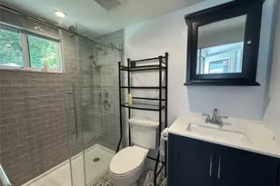 33 Goldenrod Ave, Northport, NY 11768 - Photo 10