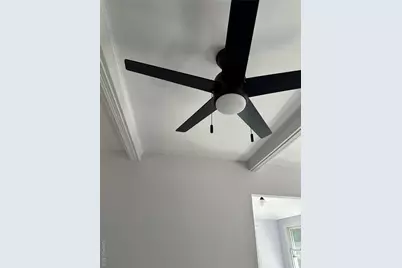 33 Goldenrod Avenue, Northport, NY 11768 - Photo 12