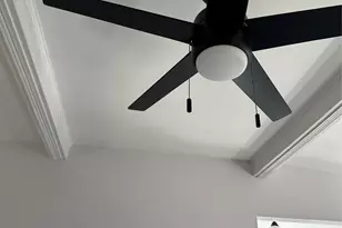 33 Goldenrod Ave, Northport, NY 11768 - Photo 12