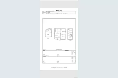 7164 170th Street, Fresh Meadows, NY 11365 - Photo 2