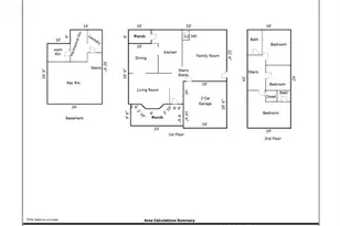 71-64 170th St, Fresh Meadows, NY 11365 - Photo 2