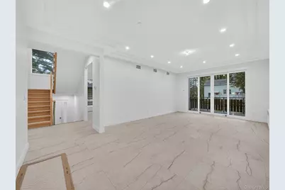 22 Johnson Street, Spring Valley, NY 10977 - Photo 10