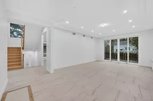 22 Johnson St, Spring Valley, NY 10977 - Photo 10